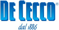 Logo di De Cecco