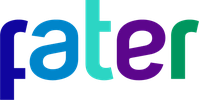 Logo di Fater